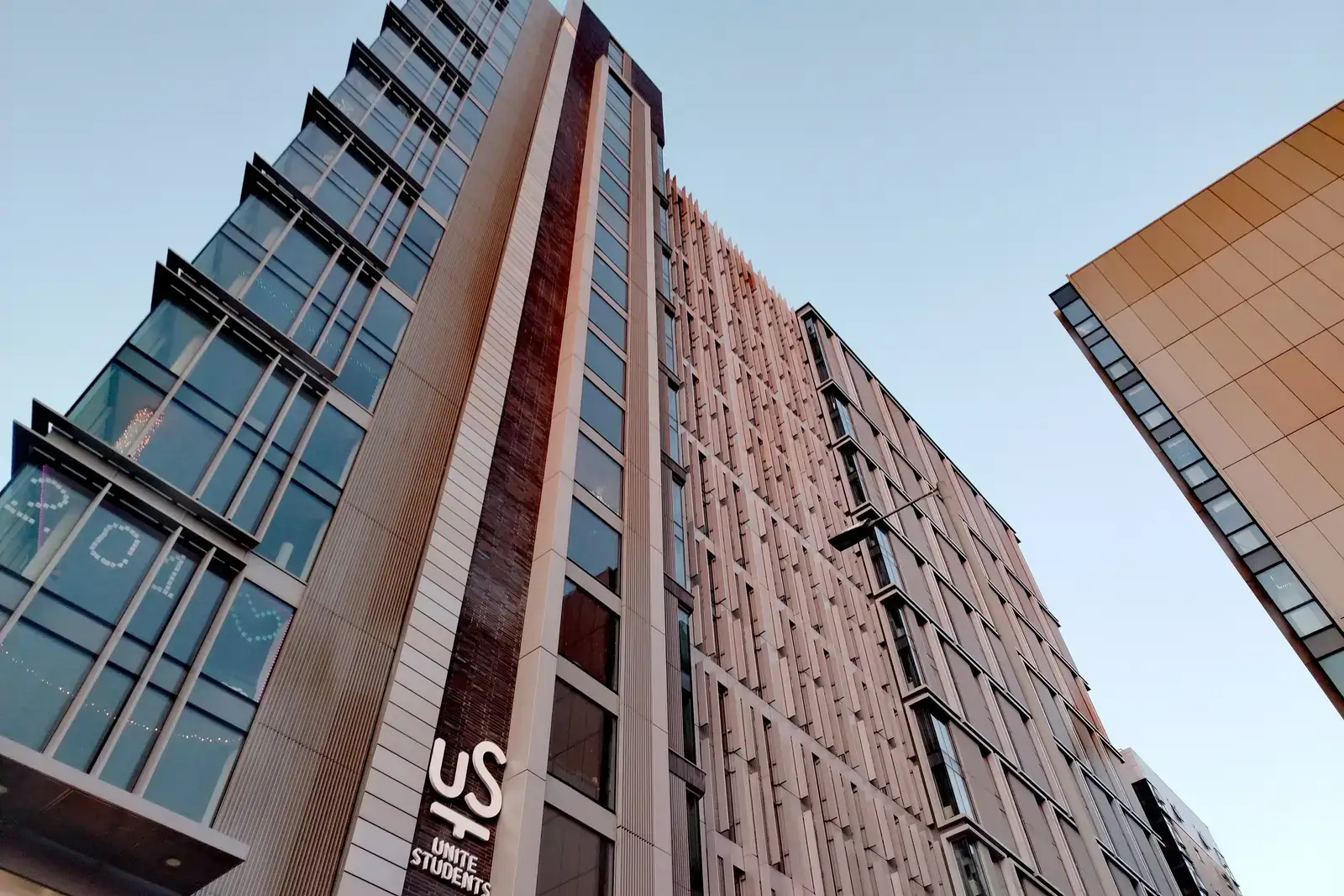 UK property — bridging finance for investment, development and commercial projects